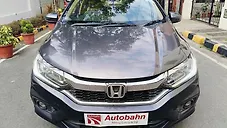 Used Honda City V in Bangalore