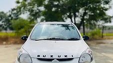 Used Maruti Suzuki Alto 800 Lxi in Ludhiana