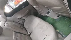 Used Maruti Suzuki Swift DZire VDI in Lucknow