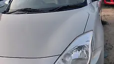 Used Maruti Suzuki Swift Dzire VXI in Ludhiana