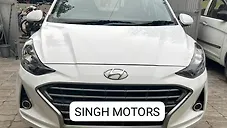 Used Hyundai Grand i10 Nios Sportz 1.2 Kappa VTVT in Kanpur
