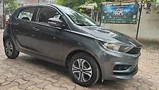 Used Tata Tiago XT CNG [2022-2023] in Kanpur