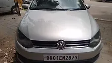 Used Volkswagen Ameo Comfortline 1.0L (P) in Patna