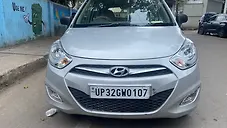 Used Hyundai i10 1.1L iRDE Magna Special Edition in Lucknow