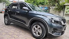 Used Kia Seltos HTK Plus 1.5 [2019-2020] in Kanpur
