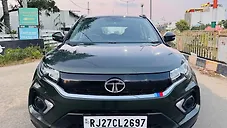 Used Tata Nexon XZA Plus [2020-2023] in Jaipur