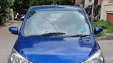 Used Maruti Suzuki Celerio ZXi [2017-2019] in Chennai