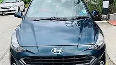 Used Hyundai Grand i10 Nios Asta 1.2 Kappa VTVT in Guwahati
