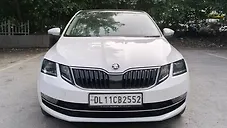 Used Skoda Octavia 1.8 TSI L&K in Delhi