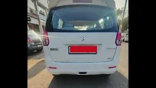 Used Maruti Suzuki Ertiga VDi in Chandigarh