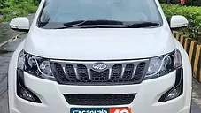 Used Mahindra XUV500 W6 AT in Mumbai