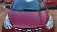 Used Hyundai Eon Magna + in Bangalore