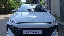 Used Hyundai Verna SX 1.5 Petrol MT in Surat