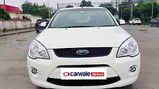 Used Ford Fiesta Titanium Diesel in Lucknow