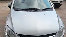 Used Chevrolet Sail U-VA 1.2 LT ABS in Lucknow