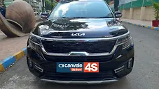 Used Kia Seltos HTX Plus 1.5 Diesel [2020-2021] in Mumbai