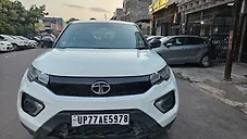 Used Tata Nexon XE Diesel in Kanpur