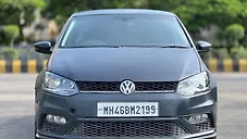 Used Volkswagen Vento Highline Plus 1.5 AT (D) 16 Alloy in Nagpur