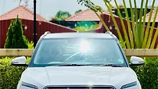 Used Hyundai Creta SX (O) 1.5 Diesel AT in Surat