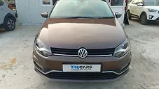 Used Volkswagen Ameo Highline1.5L (D) [2016-2018] in Chennai