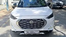 Used Nissan Magnite XV Premium Turbo (O) [2023] in Chennai