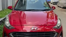 Used Hyundai Grand i10 Nios Sportz 1.2 Kappa VTVT in Chennai