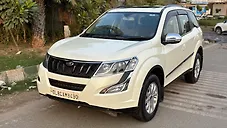 Used Mahindra XUV500 W10 1.99 in Delhi