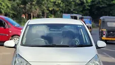 Used Hyundai Xcent S 1.1 CRDi Special Edition in Nashik