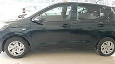 Used Hyundai Grand i10 Nios Magna 1.2 Kappa VTVT [2023] in Indore