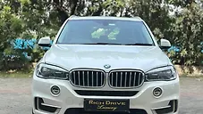 Used BMW X5 xDrive 30d in Nagpur