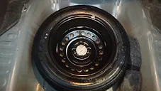 Used Honda Amaze VX 1.2 Petrol CVT in Panchkula