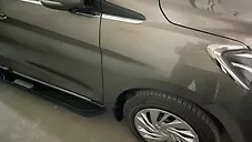 Used Maruti Suzuki Ertiga VXI CNG in Delhi