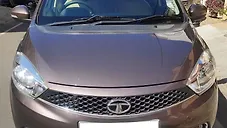 Used Tata Tiago Revotron XZA in Bangalore