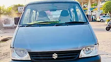 Used Maruti Suzuki Eeco 7 STR [2014-2019] in Lucknow