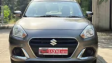 Used Maruti Suzuki Dzire VXi AGS [2020-2023] in Thane
