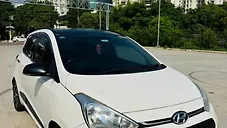 Used Hyundai Grand i10 Asta 1.2 Kappa VTVT in Lucknow