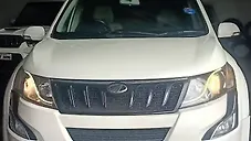 Used Mahindra XUV500 W10 in Ranchi
