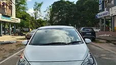 Used Hyundai Xcent SX 1.2 in Bokaro Steel City