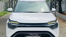 Used Kia Carens Luxury Plus 1.5 Diesel 7 STR in Chennai