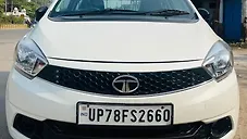 Used Tata Tiago Revotorq XE in Kanpur
