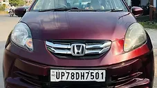 Used Honda Amaze 1.5 S i-DTEC in Kanpur