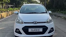 Used Hyundai Grand i10 Asta AT 1.2 Kappa VTVT [2013-2016] in Mumbai