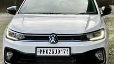 Used Volkswagen Virtus GT Plus 1.5 TSI EVO DSG in Mumbai