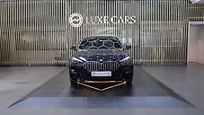 Used BMW 2 Series Gran Coupe 220i M Sport [2021-2023] in Bangalore