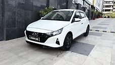 Used Hyundai i20 Sportz 1.2 MT [2020-2023] in Delhi