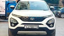 Used Tata Harrier XZ [2019-2020] in Ahmedabad