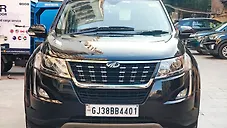 Used Mahindra XUV500 W11 AT in Ahmedabad