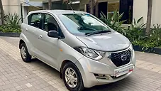 Used Datsun redi-GO S 1.0 AMT [2018-2019] in Bangalore
