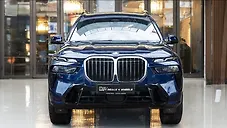 Used Audi Q7 Premium Plus 55 TFSI [2022-2024] in Delhi