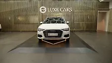 Used Audi A6 Premium Plus 45 TFSI [2019-2024] in Bangalore